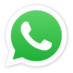 Chat on WhatsApp